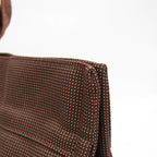 Hermès Her Line · Tote · Polyamide