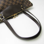 Louis Vuitton Westminster GM · Damier Ebene