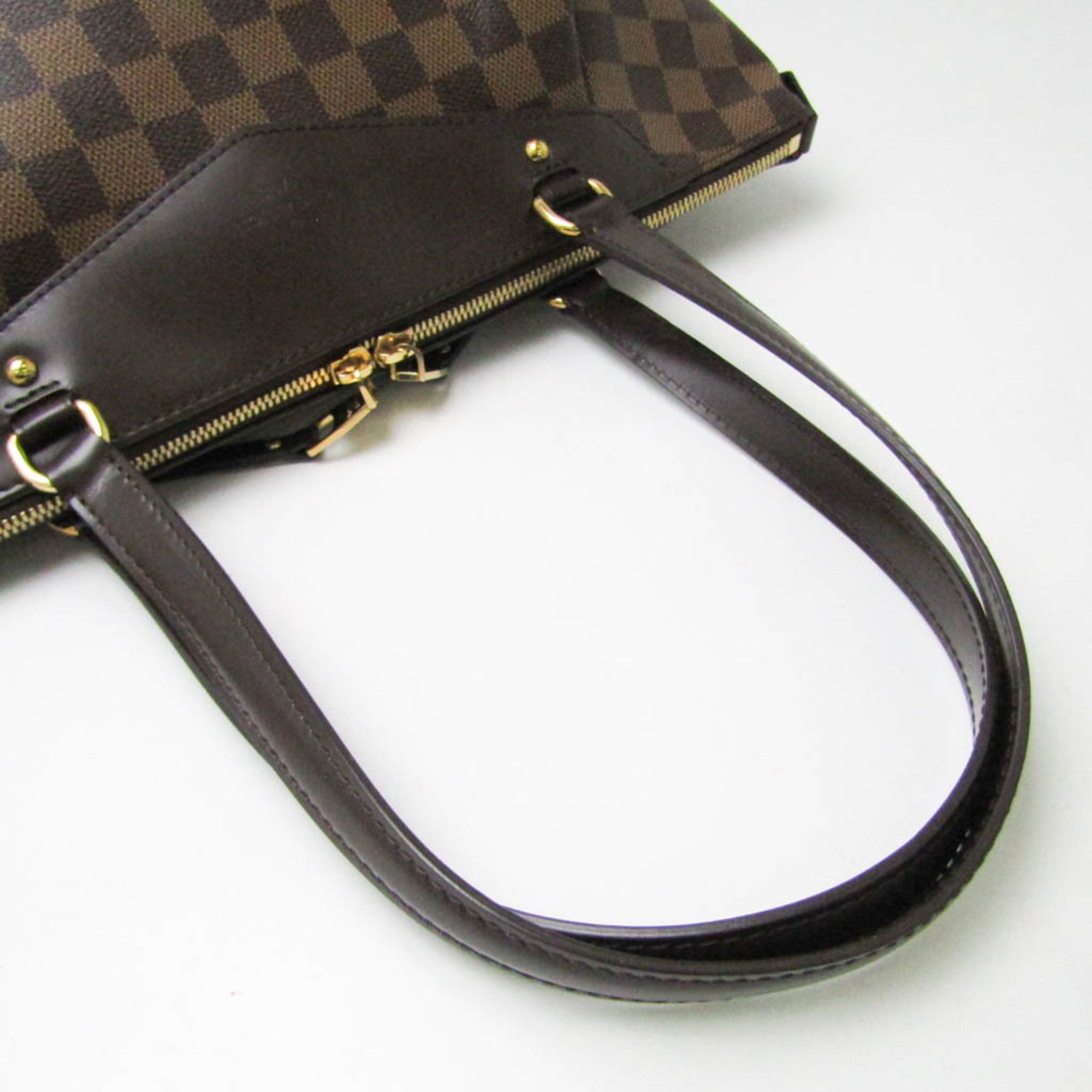 Louis Vuitton Westminster GM · Damier Ebene