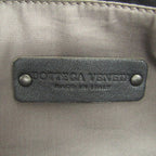 Bottega Veneta Intrecciato · Leather