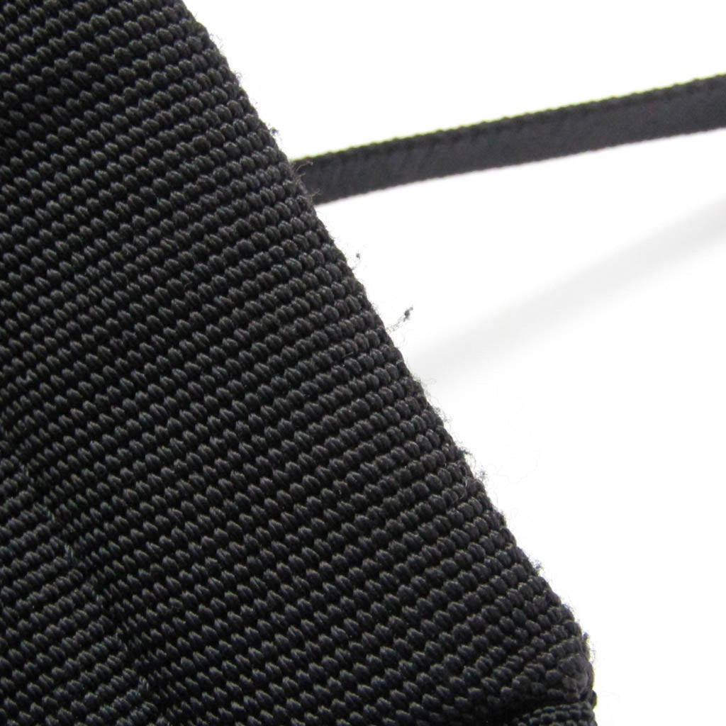 Balenciaga Explorer · Nylon Backpack