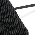 Balenciaga Explorer · Nylon Backpack
