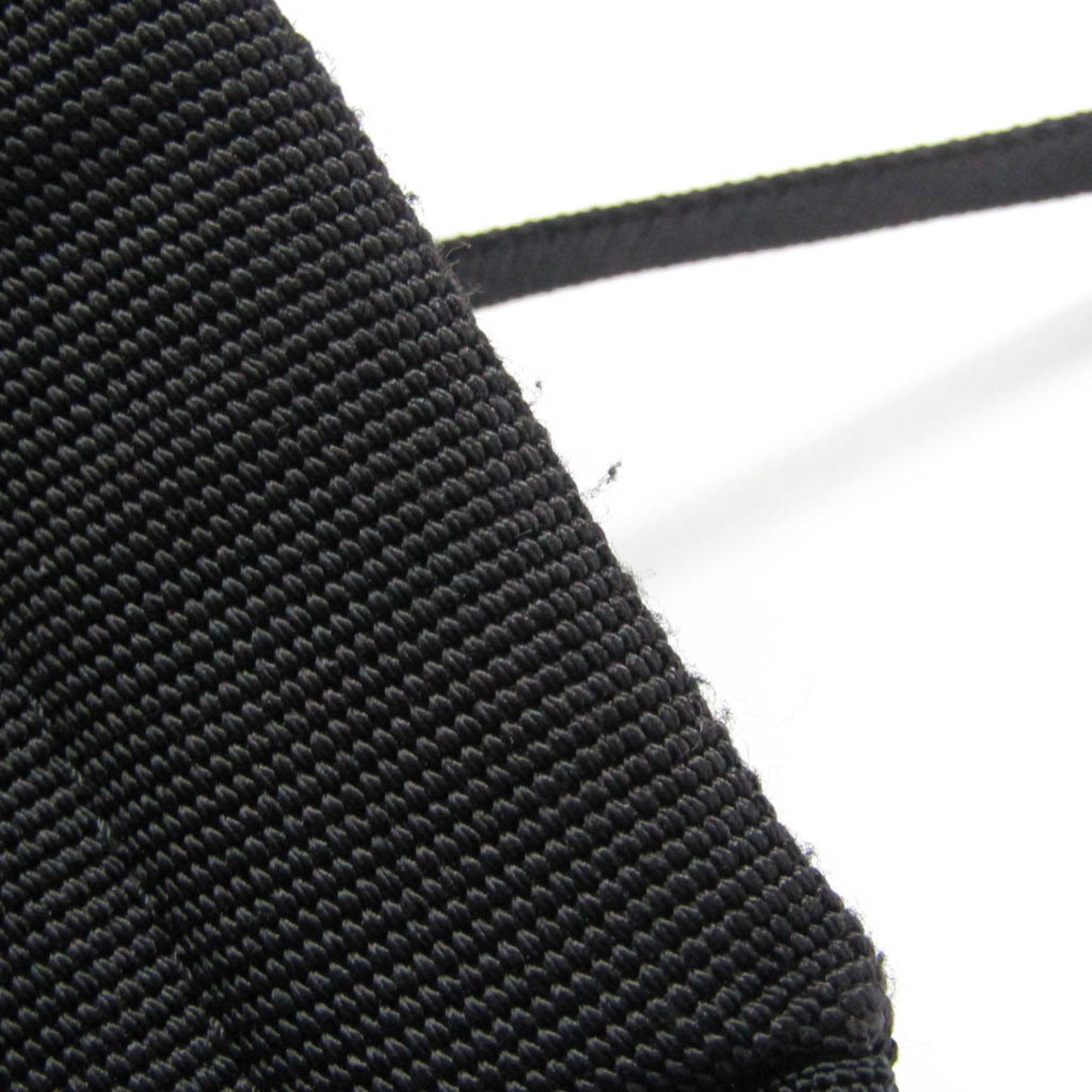 Balenciaga Explorer · Nylon Backpack