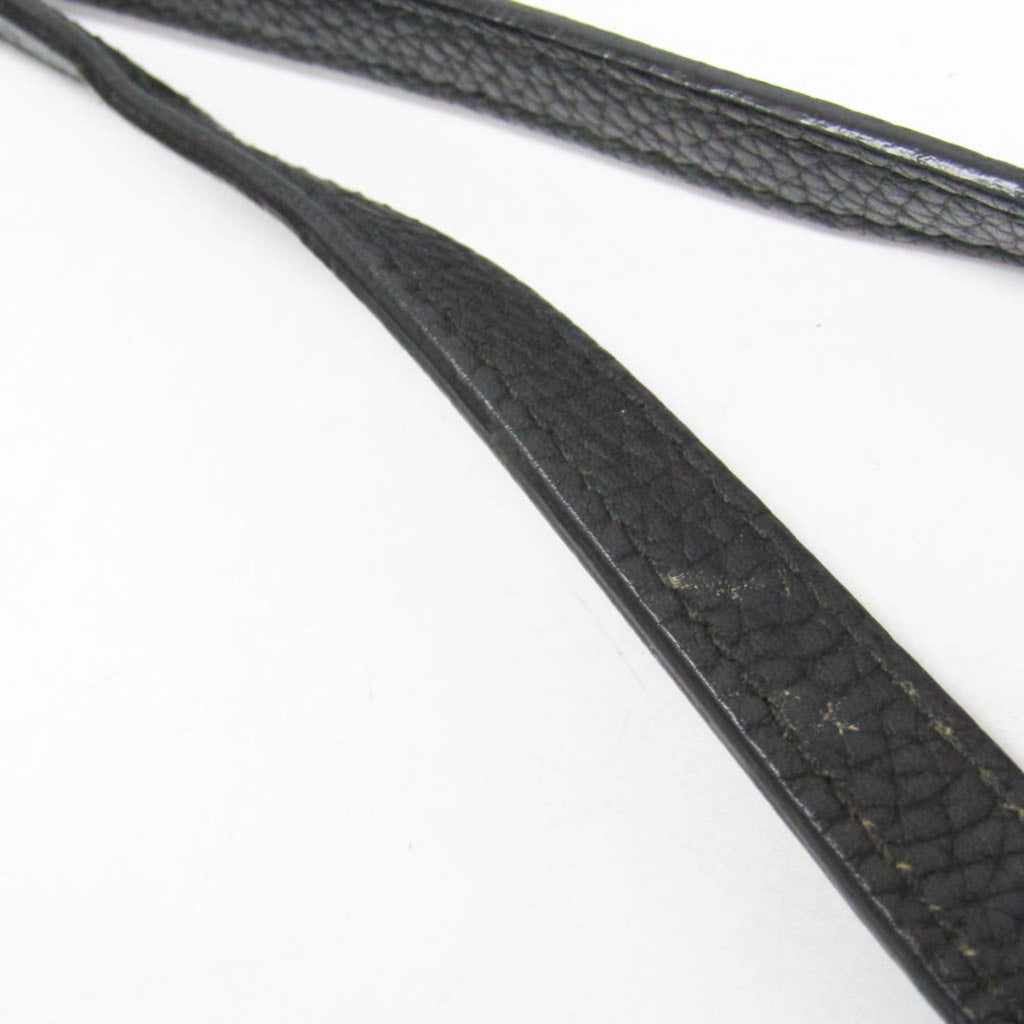 Gucci Soho Disco · Interlocking G · Calfskin