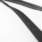 Gucci Soho Disco · Interlocking G · Calfskin