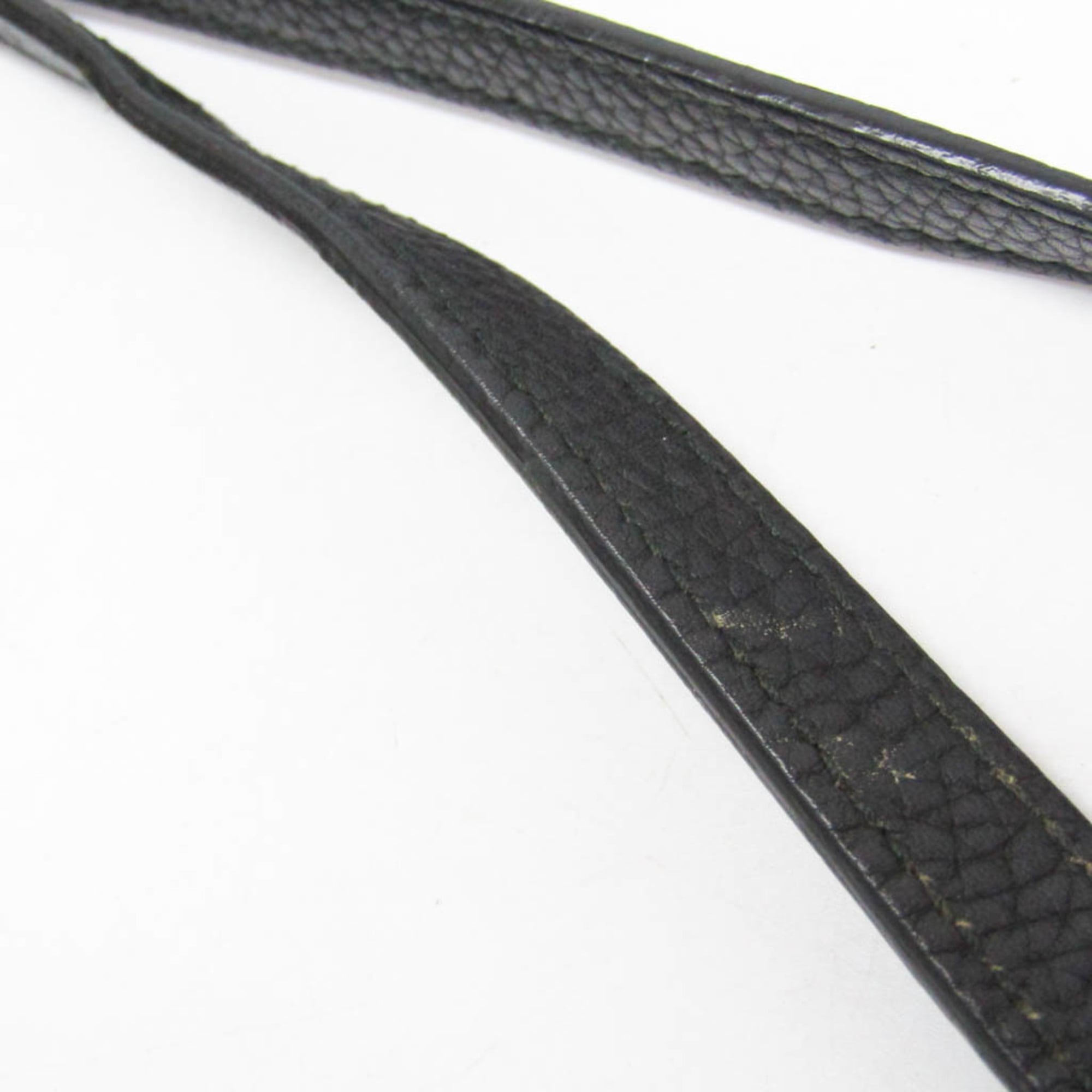 Gucci Soho Disco · Interlocking G · Calfskin