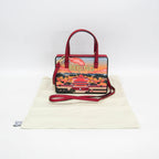 Loewe Postal · Small Bag