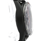 Tag Heuer Carrera · Monaco Grand Prix · Titanium