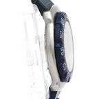 Tag Heuer Formula 1 · Steel · Quartz