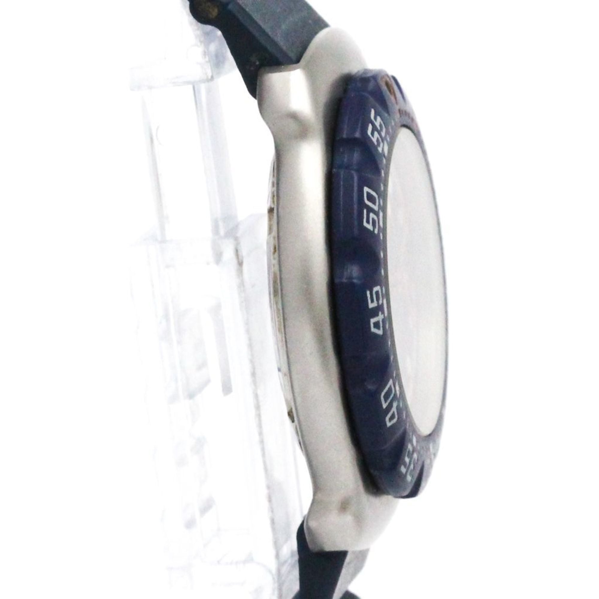 Tag Heuer Formula 1 · Steel · Quartz