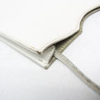 Hermès Onimaitou · Chèvre Leather
