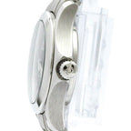 Omega Seamaster 120M · Steel · Quartz