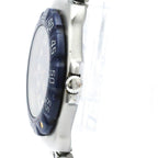 Tag Heuer Formula 1 · Steel · Quartz