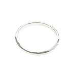 Van Cleef & Arpels Tendremont · Platinum