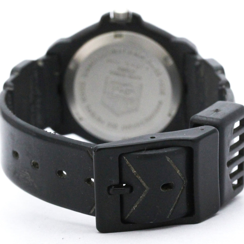 Tag Heuer Formula 1 · Steel · Quartz
