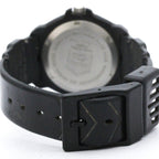 Tag Heuer Formula 1 · Steel · Quartz