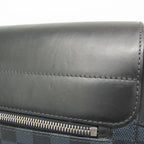 Louis Vuitton Damier Cobalt Newport Messenger