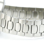 Omega Seamaster Professional · Steel · Quartz