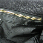 Stella McCartney · Falabella Shoulder Bag
