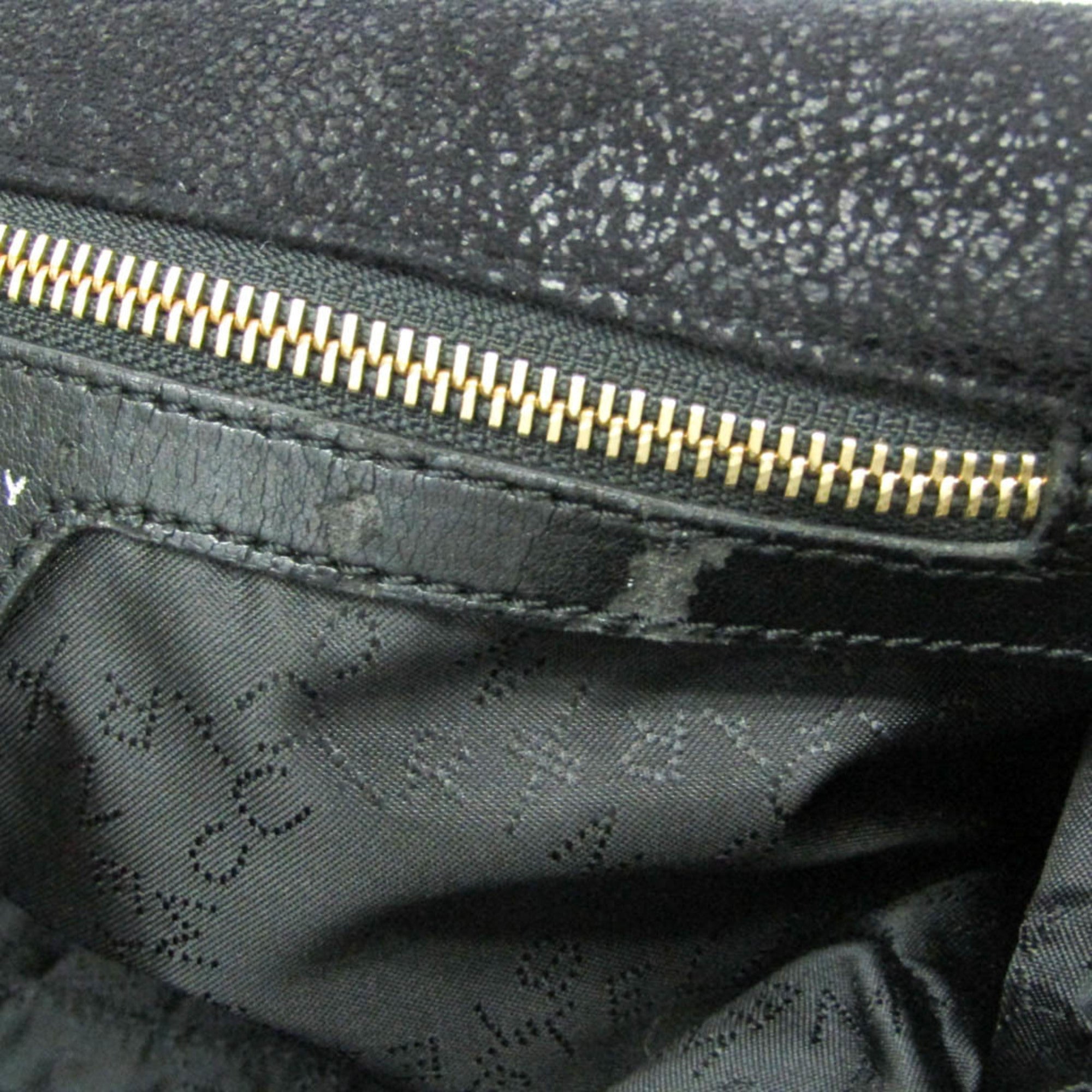 Stella McCartney · Falabella Shoulder Bag