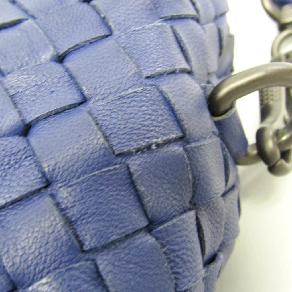 Bottega Veneta Intrecciato