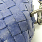 Bottega Veneta Intrecciato