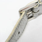 Christian Dior Diorama · Chain Shoulder