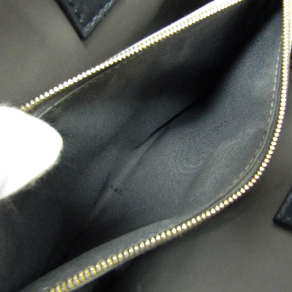 Fendi Toujour · Leather
