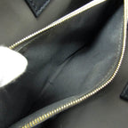 Fendi Toujour · Leather