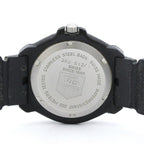 Tag Heuer Formula 1 · Steel · Quartz