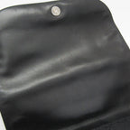 Gucci GG Canvas · Messenger Bag