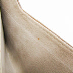 Louis Vuitton Pochette Sevigne · Epi Leather
