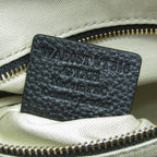 Bally Kairi · Leather Handbag