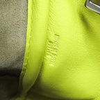 Loewe Amazona 75 · Calfskin
