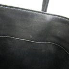 Salvatore Ferragamo · Canvas Tote
