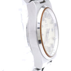 Omega Seamaster Cosmic 2000 · Automatic