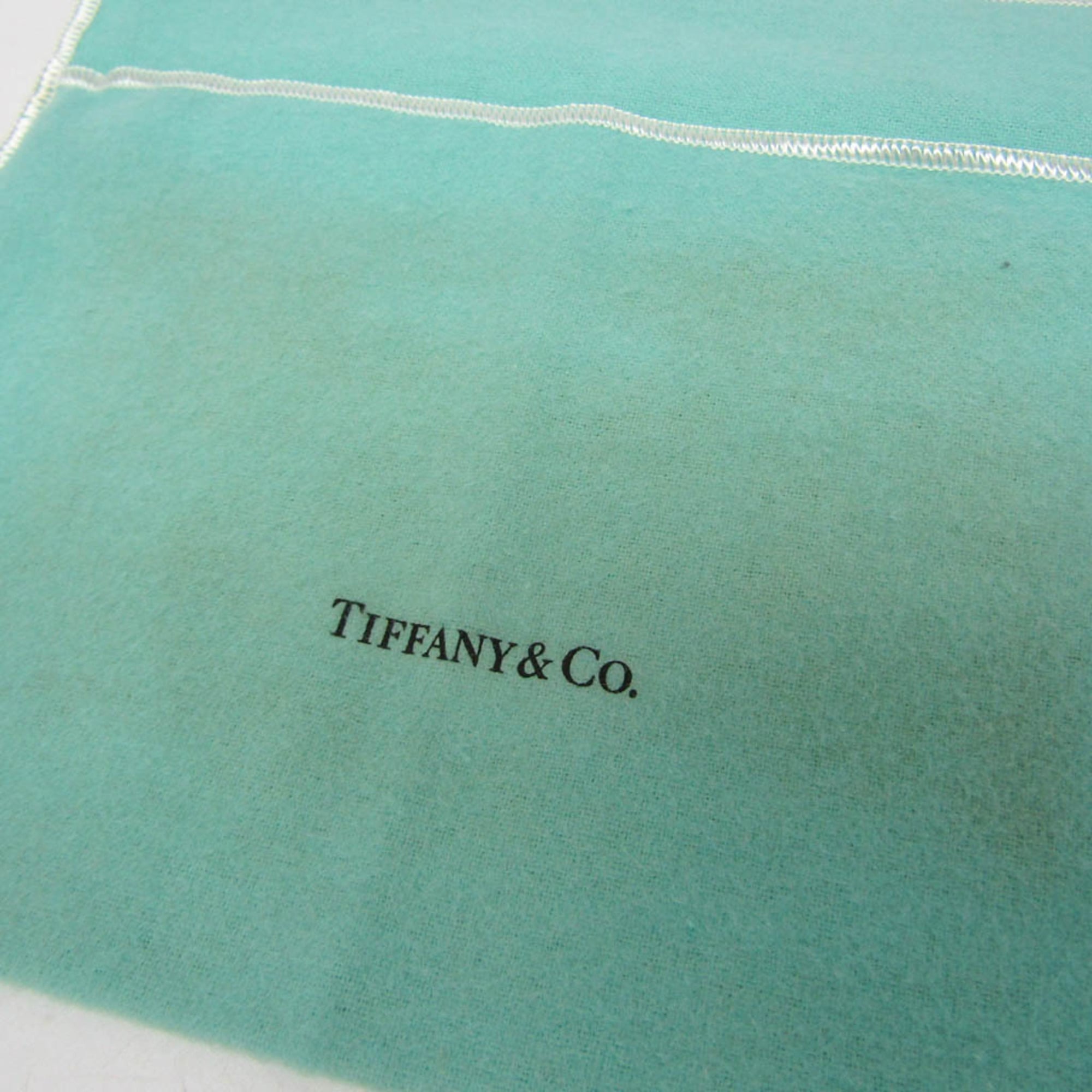 Tiffany · Leather Pouch