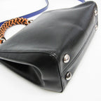 Louis Vuitton Cluny BB · Epi Leather