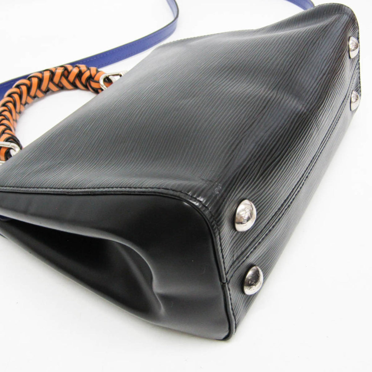 Louis Vuitton Cluny BB · Epi Leather