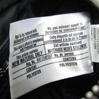 Burberry · Nylon Belt Bag