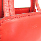 Tod's · Leather Shoulder Bag