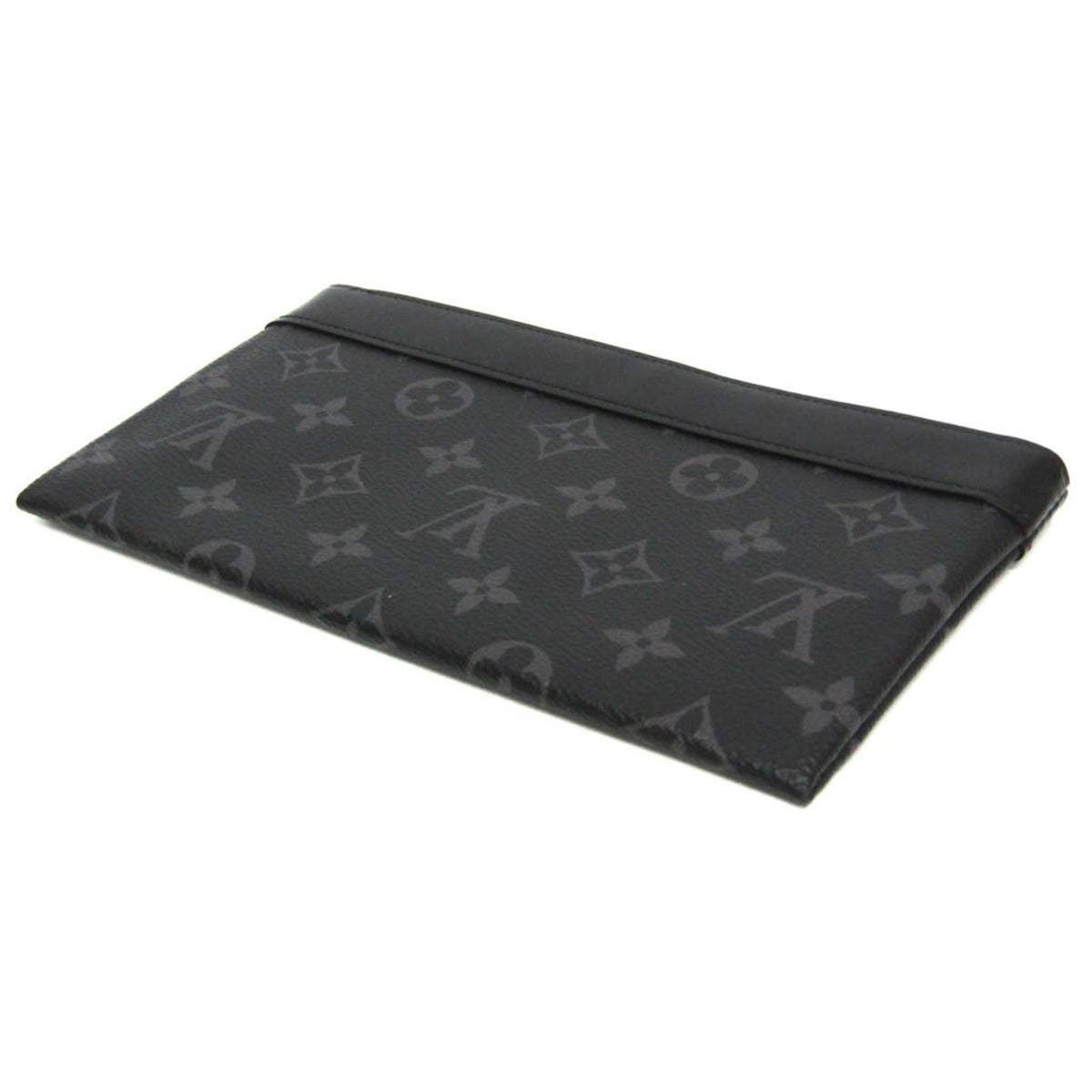 Louis Vuitton Pochette Discovery · Eclipse
