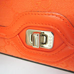 Gucci Luce · GG Canvas