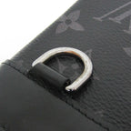 Louis Vuitton Pochette Discovery PM · Eclipse