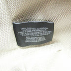 Hermès Bride A Brac · Toile H