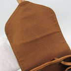 Louis Vuitton Montsouris MM · Monogram