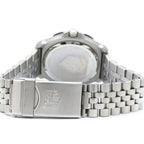 TAG Heuer Formula 1 · Steel · Quartz