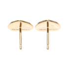 Tiffany Return to Tiffany · Rose Gold