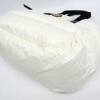 Moncler Caradoc · Nylon Tote