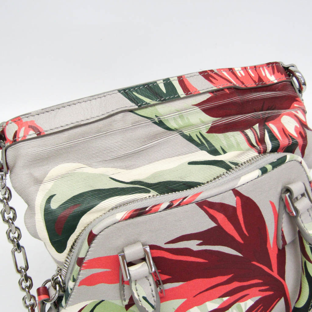 Maison Margiela 5AC Tapestry · Botanical